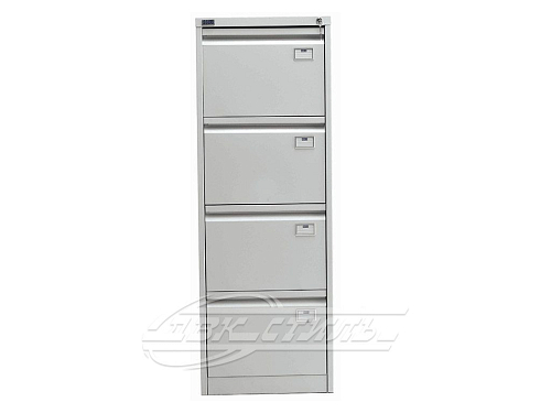 Картотека NOBILIS NF-04.  �2